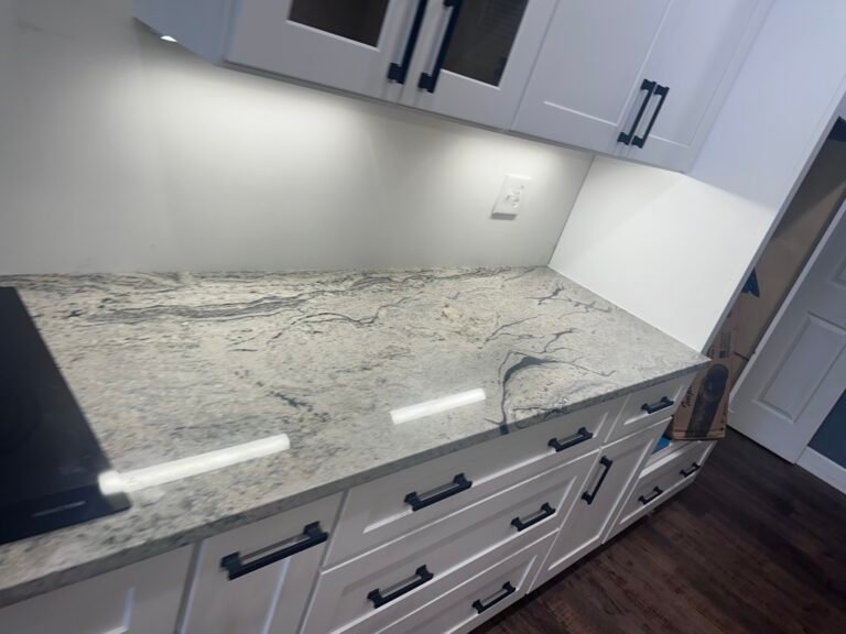 6D54EF05-D285-4772-A3AA-90D27ECE8B8D_1_105_c