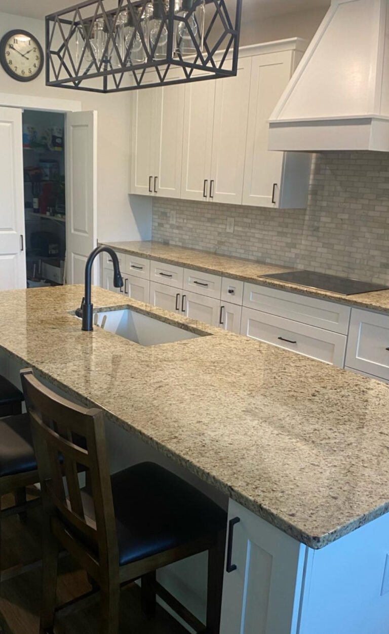 6F4F59A5-B375-43AE-BA29-771BAFB154EA_1_201_a