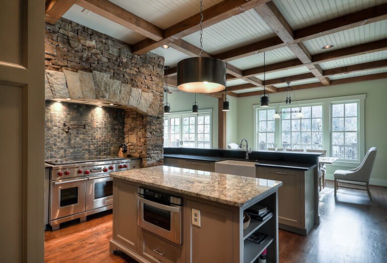 70CEBEF7-94CD-4F03-8767-AB233C4A8CDA