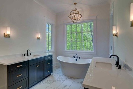 721838A8-91EB-4644-9CA0-3D44F857E158_4_5005_c