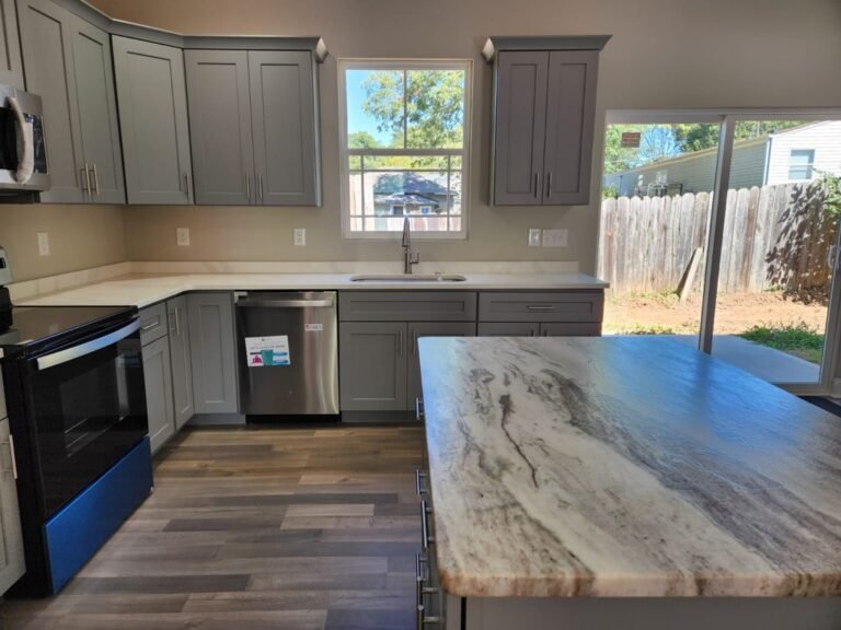 72B2970E-FB4D-49CD-AC52-52FB289F9E85_1_105_c