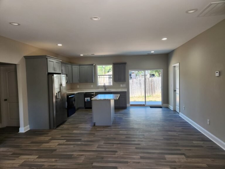 7949C09A-F6C8-4C62-A96B-C13616C6AE03_1_105_c