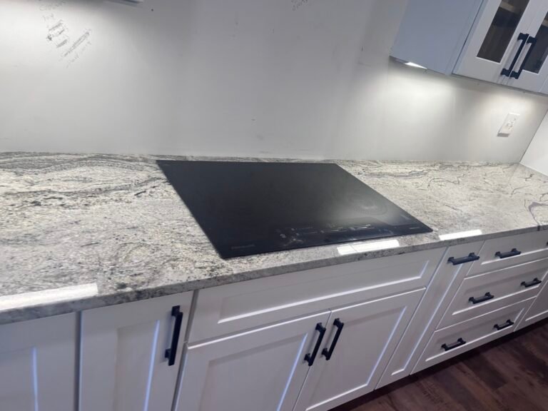 7E167DF0-B6FB-4C3B-95C2-F81C27B7833E_1_105_c