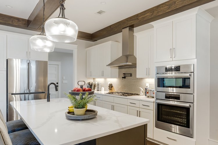 88C8977C-C43F-49F2-A726-FEC21800B44D