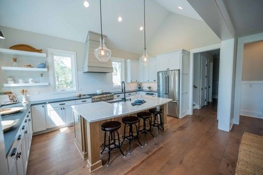 8A6DEF3D-2CA7-49B7-9D12-A4E2AD44D609_4_5005_c