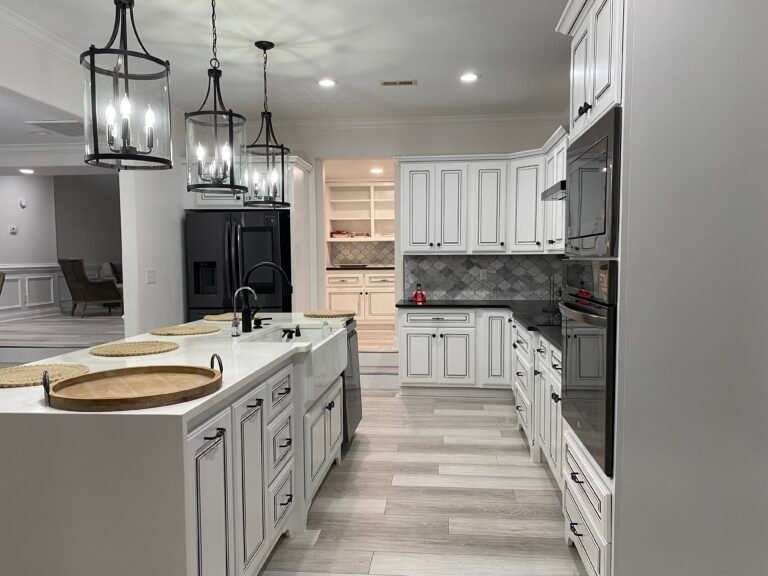 8A94C171-5614-43D5-AADA-F25B5C7050E2