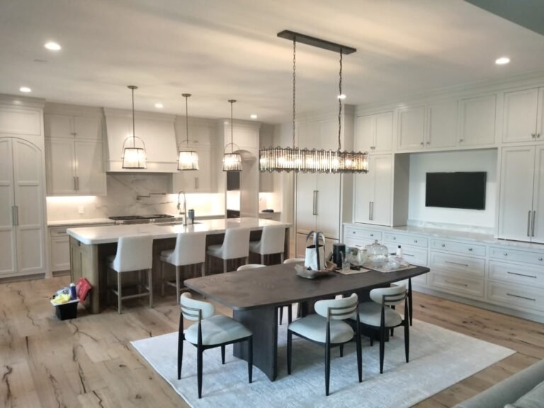 91165732-919B-472A-BEA9-89D5DA9BDD42_1_105_c