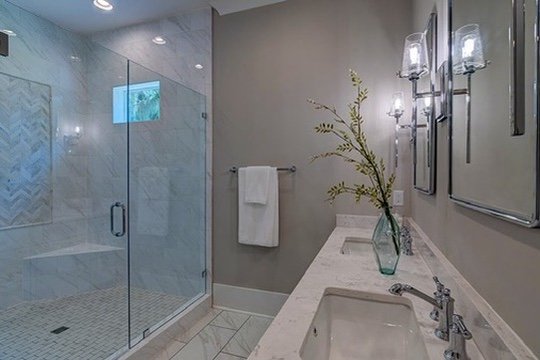 A0180756-BAC7-410C-B7A3-4B5373975A0E_4_5005_c