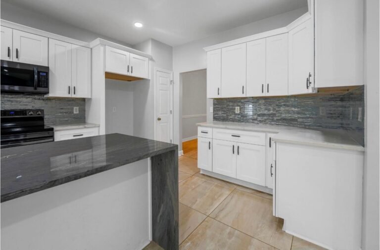 A85A2C66-DA31-4E2A-B39F-558AB4FC4686_1_105_c