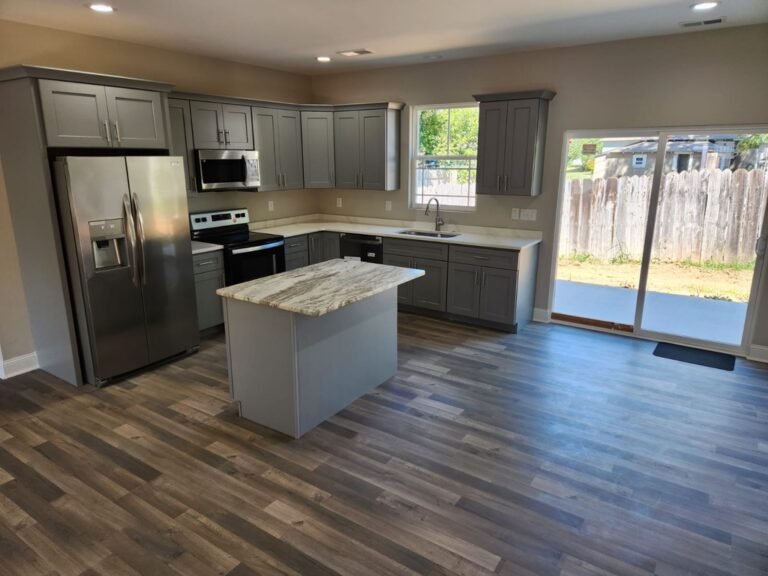 A996577A-4F5C-4378-9AA3-943AC2E003E4_1_105_c