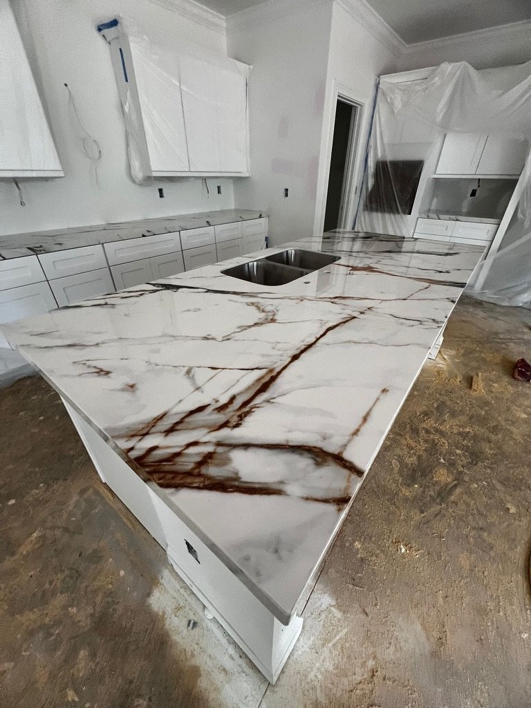 AA2D481B-E6D2-4291-B870-6B93BF21F7EA_1_105_c