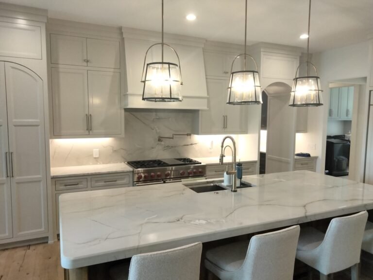 AC242440-4C8F-454D-A4C0-54602BBB1A31_1_105_c