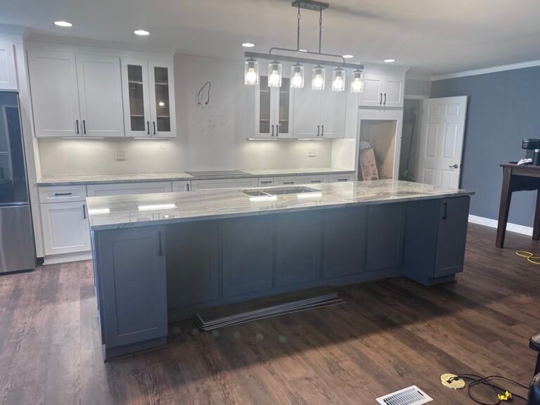 B0758A03-0A43-498C-A329-8ABD10B80F44_1_105_c