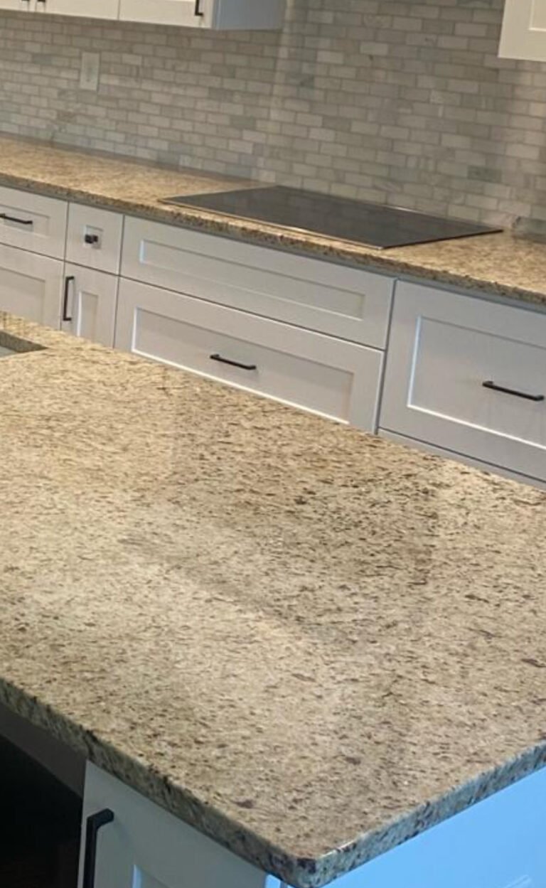 B146677A-37FA-482D-92F2-491DBE39AD01_1_201_a