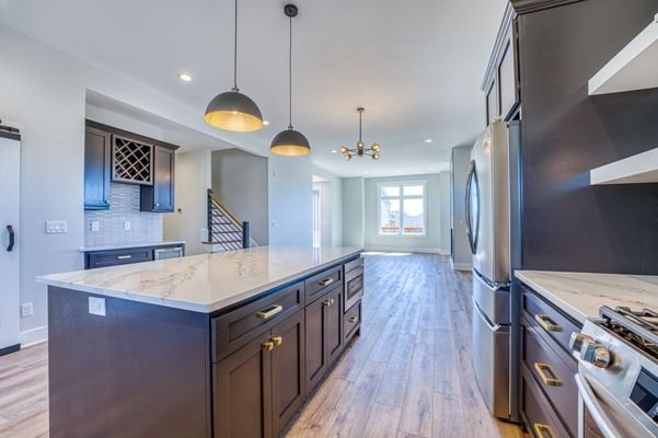 B456420C-641A-44B5-9A6D-2ABF16BEB0C4