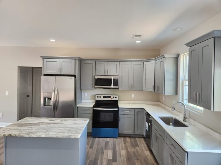 B4612329-D405-4B5E-ADA8-F6495731E7D7_1_105_c