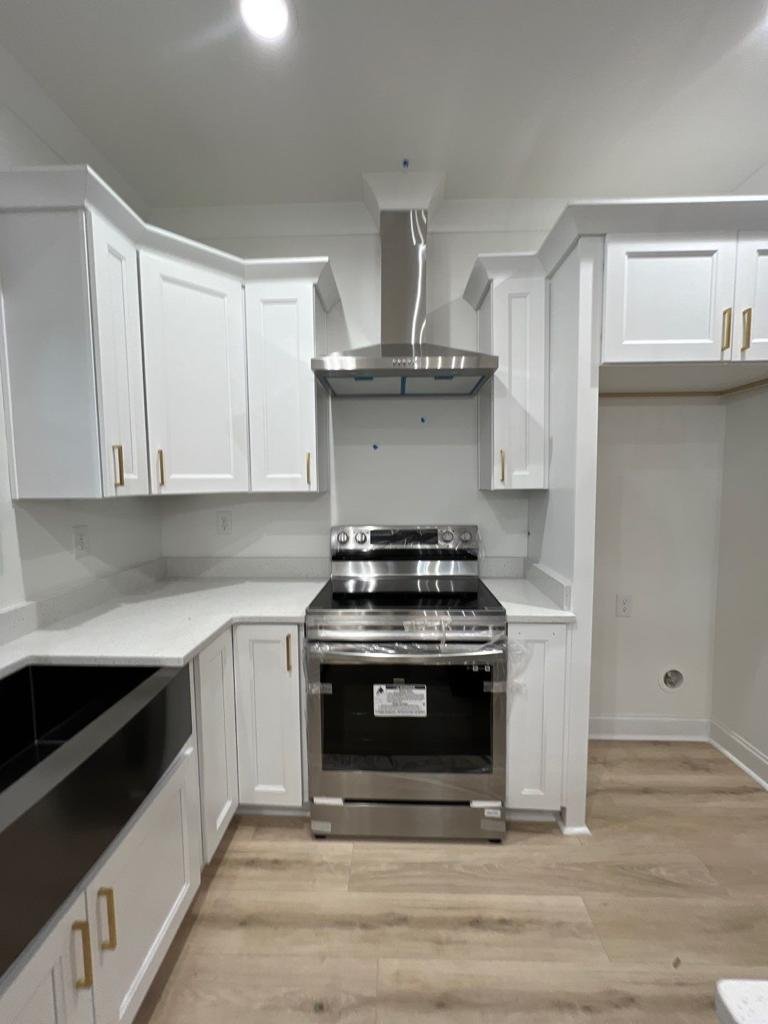 B84B71EA-5A50-4C25-9A13-89255B899893