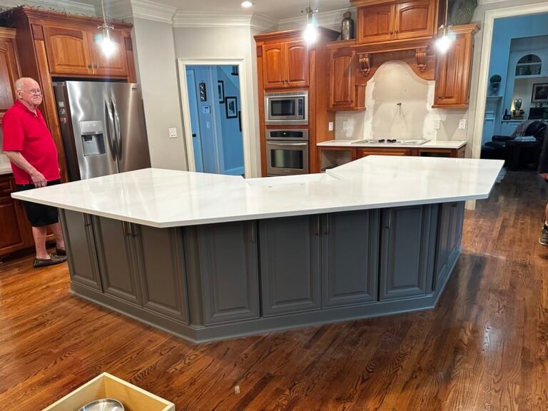 B90579E0-2E33-493A-AA55-3626B6A0A5B3_1_105_c