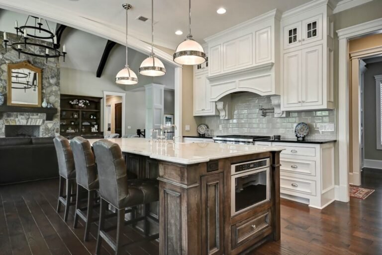 B9F89733-171F-4968-B962-3D83A6CF7D50_1_105_c