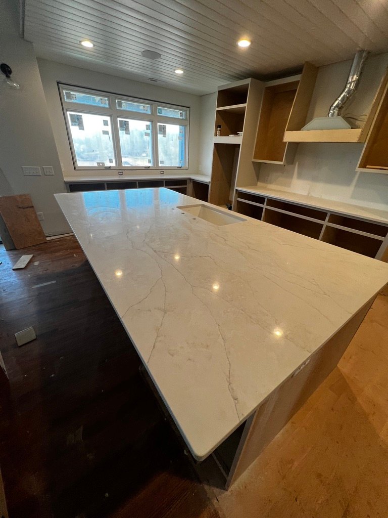 C53C2886-FBCE-49BA-BCDE-4683E37252B6_1_105_c