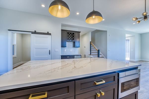 D17574C6-E0E0-4327-8FCE-90DE2A730484