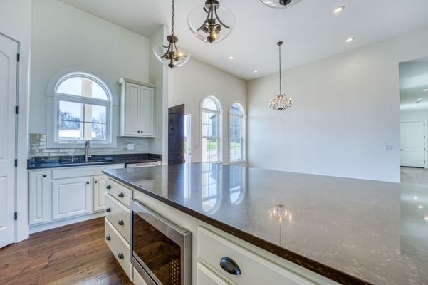 D60A0331-1592-4DEA-9F99-AC0D19E3DD60