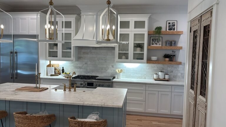 D69C2C3A-D2A1-4B2A-8F00-41539375F408_1_105_c