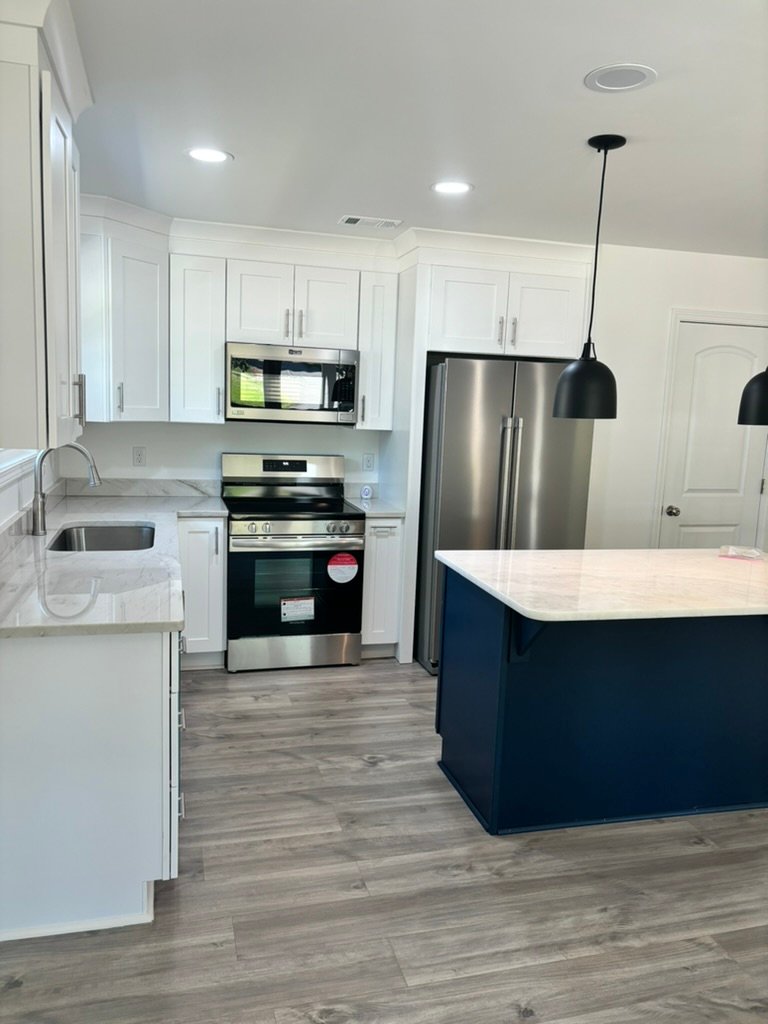 D6CE35FF-7AB9-4E65-954A-7212143A6F86_1_105_c