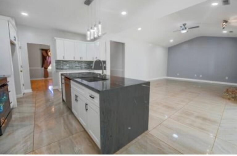 D7F6DCE4-3686-43BB-96D8-FA484213C632