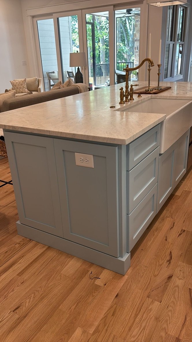 DA078C03-BC3E-4D30-8BAE-AE87B1A323C5_1_105_c