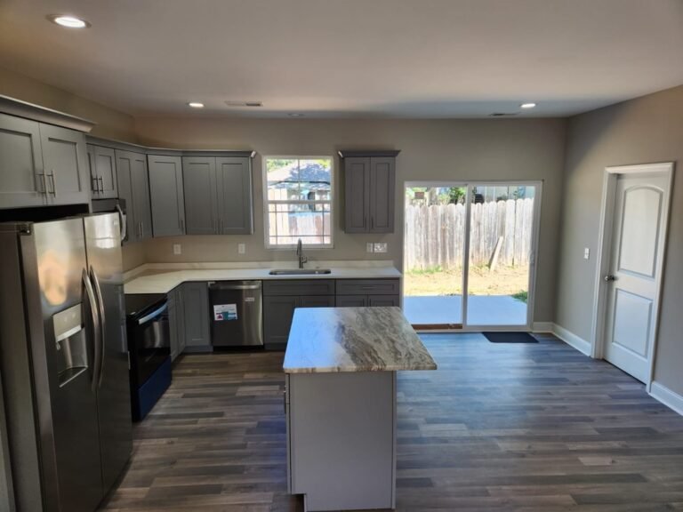 DB2FD30E-B315-4F16-9F0D-22D3A96F7471_1_105_c