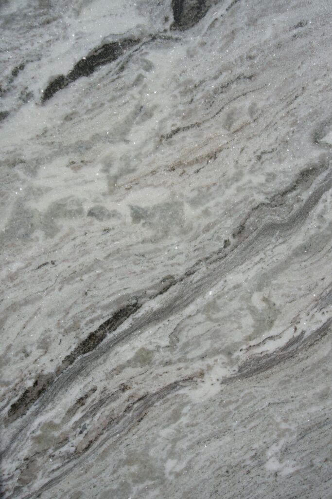 Fantasy Brown Leathered