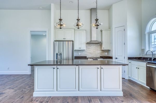 E42D9493-E25B-44BF-9559-125D1CA1312A