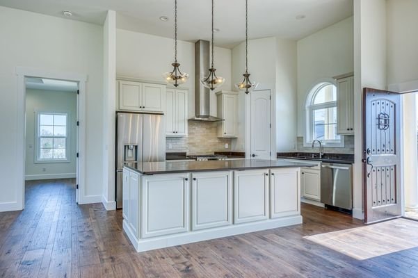 E59F825D-8D48-4BC1-8410-97B7D26FC447