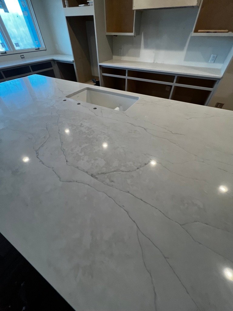 F006ACF4-36BD-4243-9029-BF48B580AC48_1_105_c