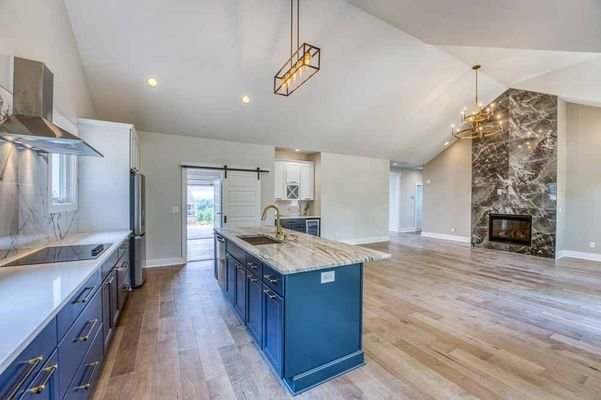 F129F91E-7D22-42BE-9506-7F5BA4A86685