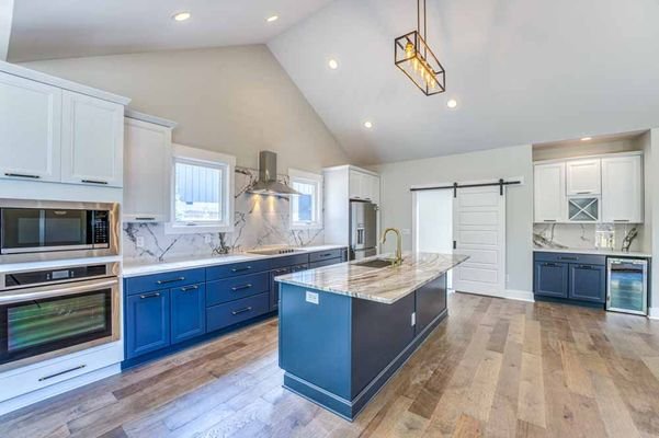 FA318E0D-CD14-4933-A08C-D66DD49637D2