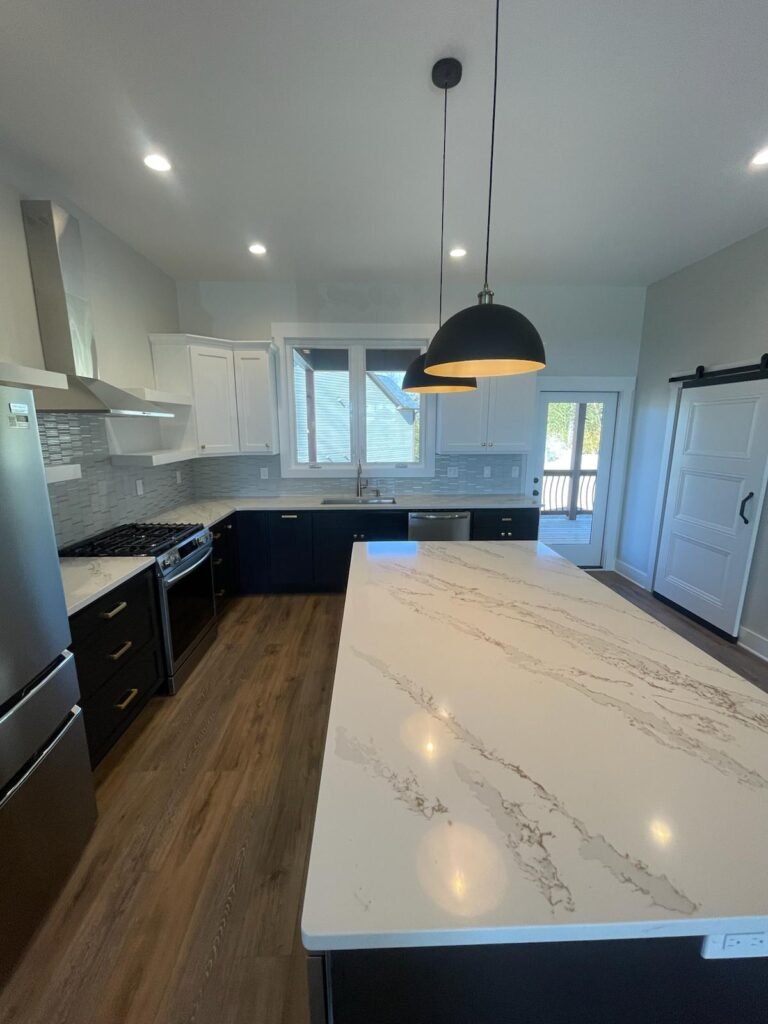 af2260ea-efbf-4c76-be5d-dae816ad3ddc