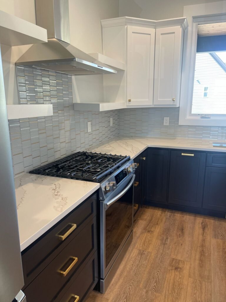 af403a3b-f2cb-4e98-8ebe-a73e0225b2df