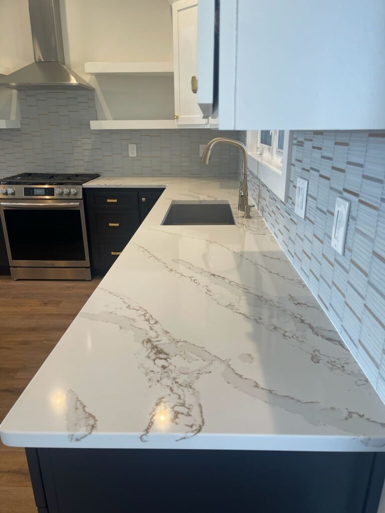 c64215cc-89e5-429e-8c6b-18a4c14294fd