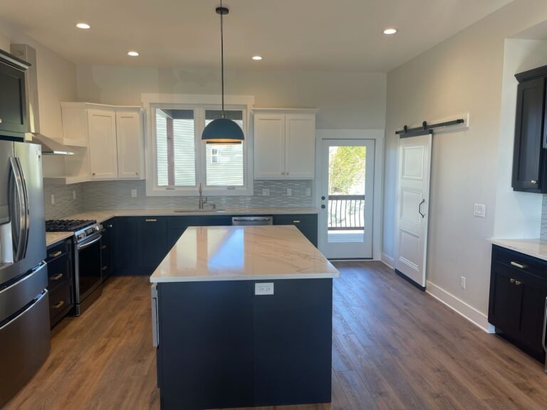 fdca1f6b-de01-49f8-9ee5-d001f7cd0742