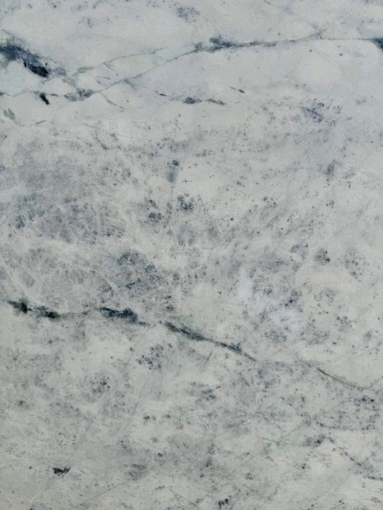 Fantasy White
